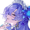 Cantarella
