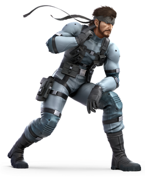 Snake