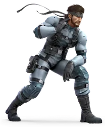 Snake
