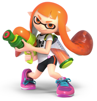 Inkling