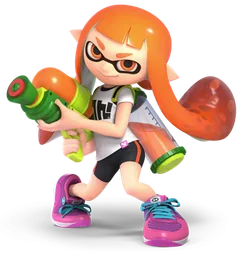 Inkling