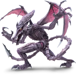 Ridley