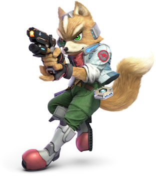 Fox
