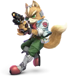 Fox
