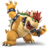 Bowser