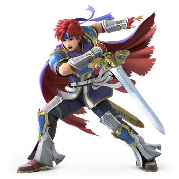 Roy