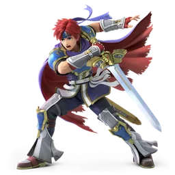 Roy