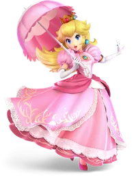 Peach