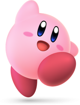 Kirby