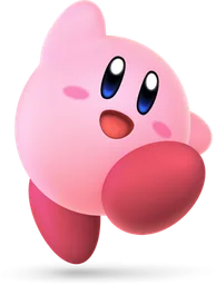 Kirby