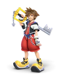 Sora