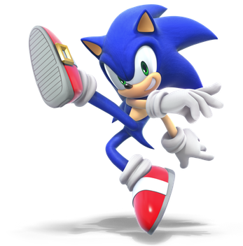 Sonic