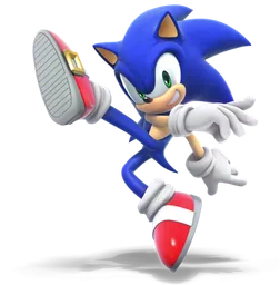 Sonic