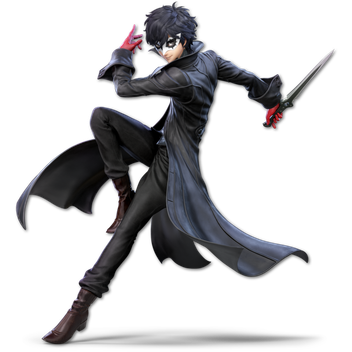 Joker