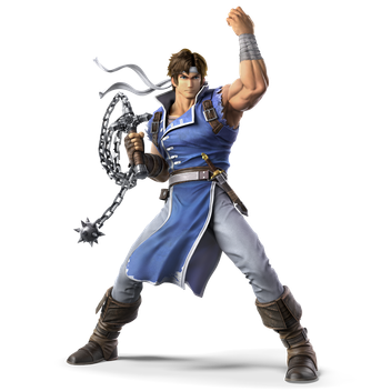 Richter
