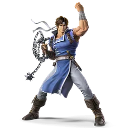 Richter