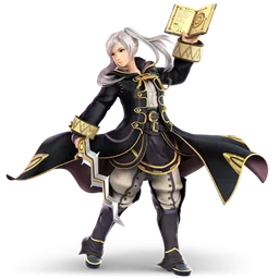 Robin