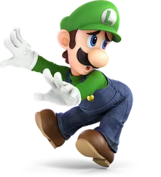Luigi