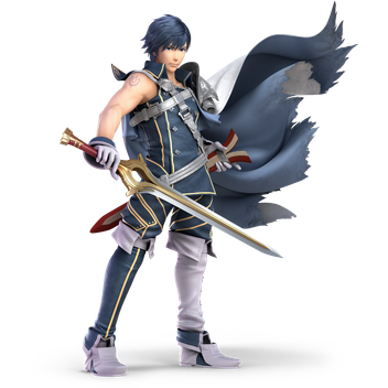 Chrom