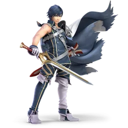 Chrom