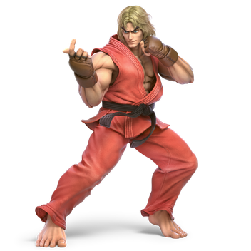 Ken
