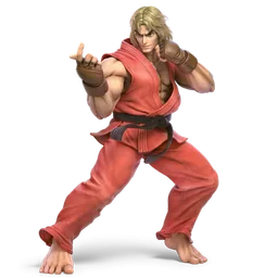 Ken