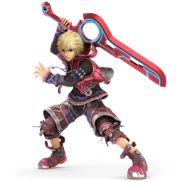 Shulk