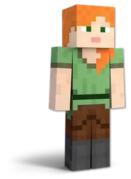 Steve