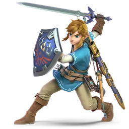 Link