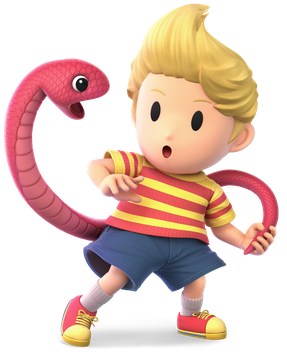 Lucas