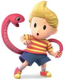 Lucas