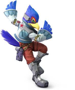 Falco