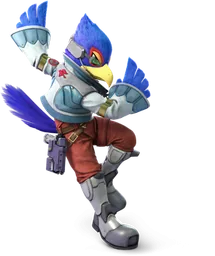 Falco