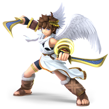 Pit