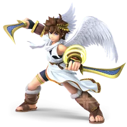 Pit