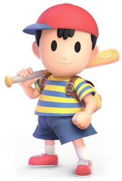 Ness