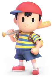 Ness