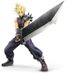 Cloud