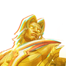 ADAM WARLOCK