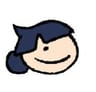 Andy