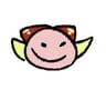 Alvin