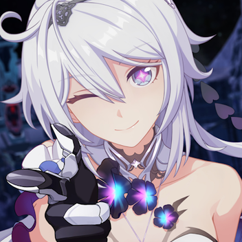 Kiana