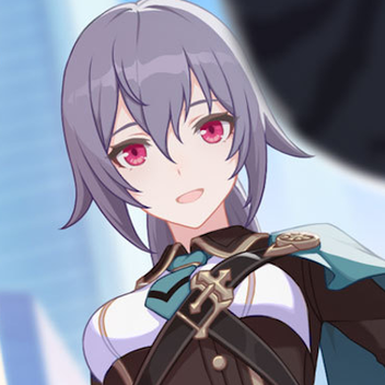 Top Honkai Characters
