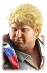 Bob