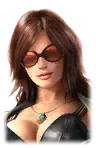 Katarina