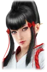 Kazumi