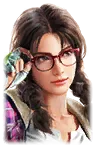 Julia