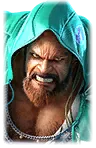 Marduk