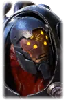 Gigas