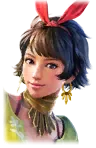 Josie